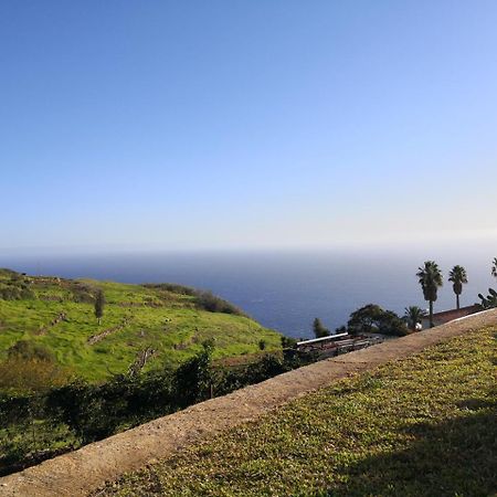 Calheta Place Estreito Da Calheta Экстерьер фото
