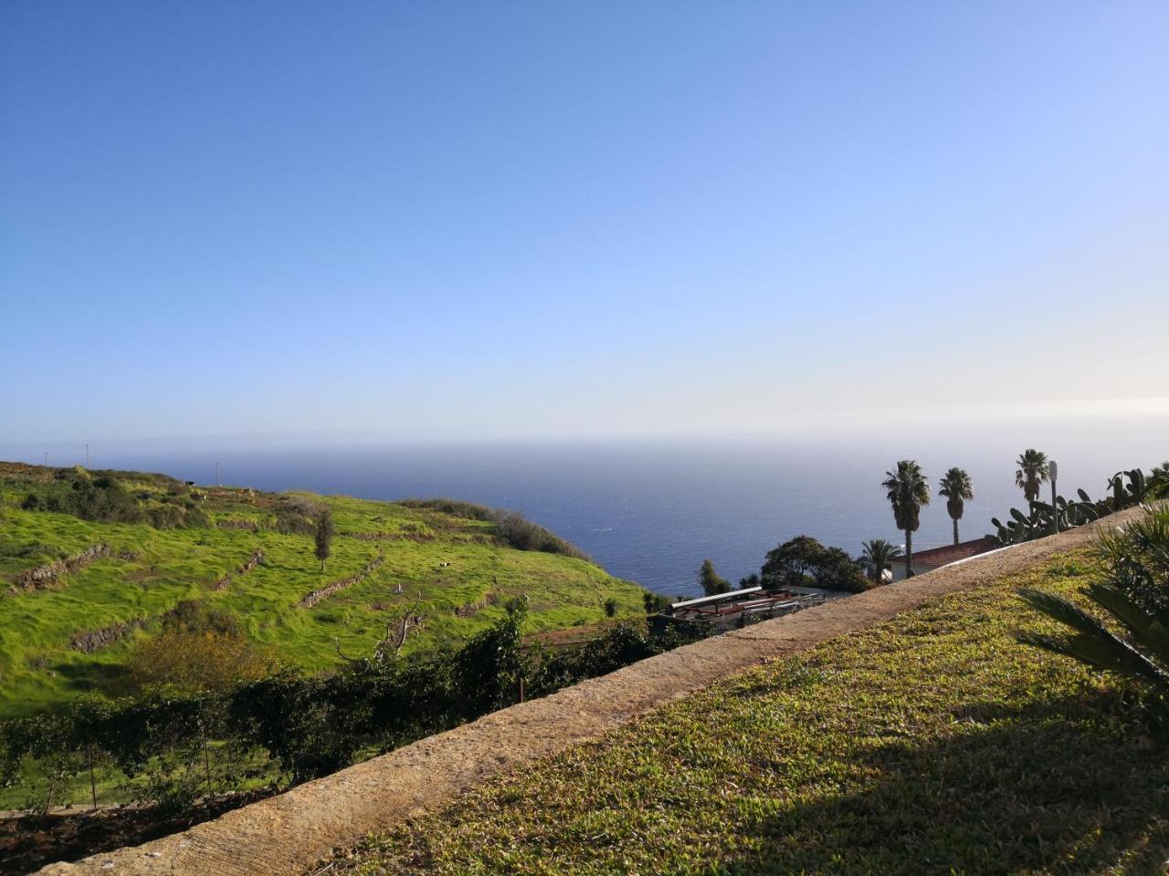 Calheta Place Estreito Da Calheta Экстерьер фото